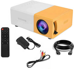 Mini Projector